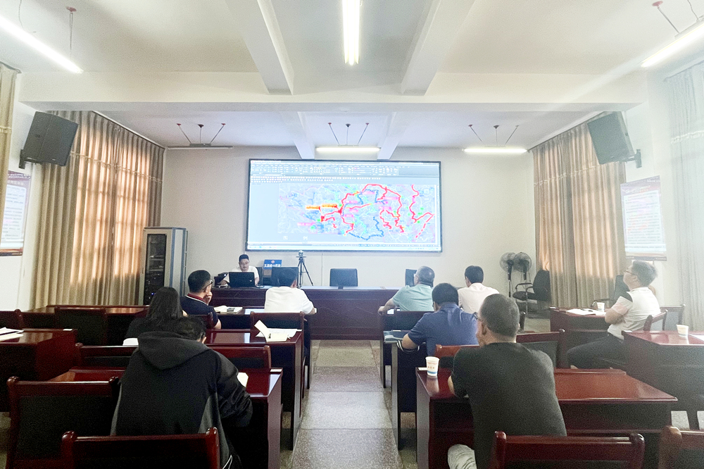 1665452943804220.jpg fileUpload_副本_副本.jpg