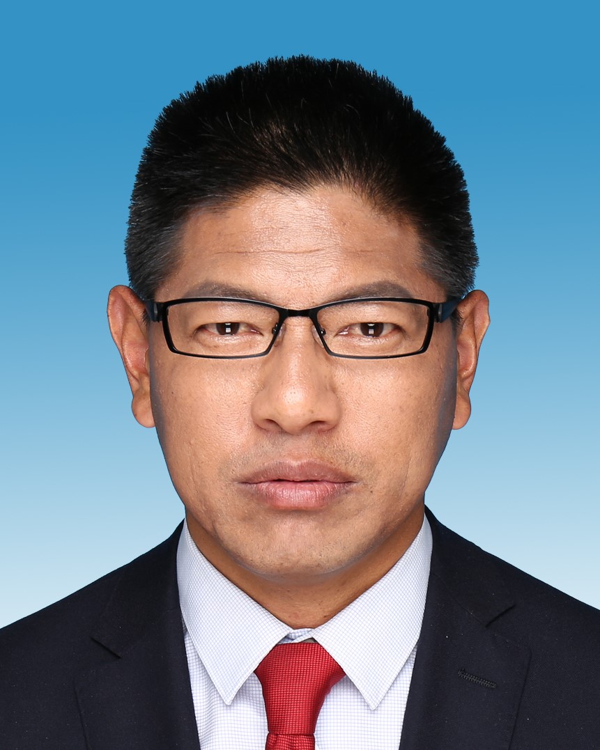 1668051376504074.jpg 1668051376504074.jpg