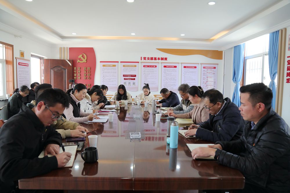 1676597537636181.jpg 2_副本.jpg