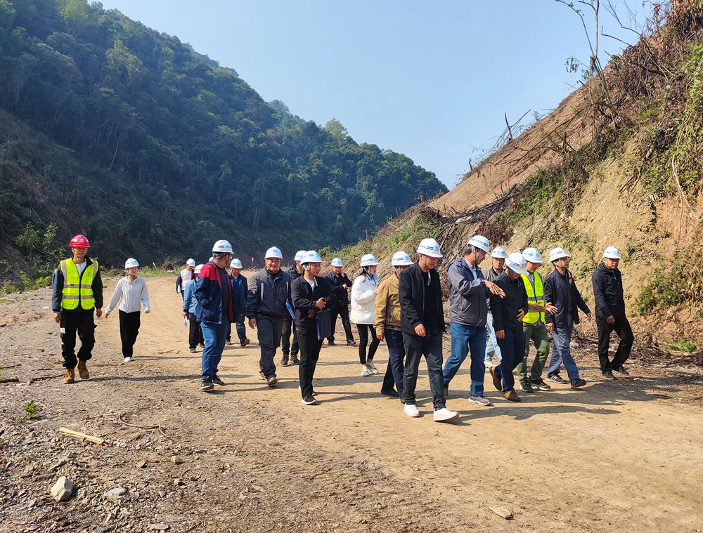 1678159834740663.jpg 2222.jpg