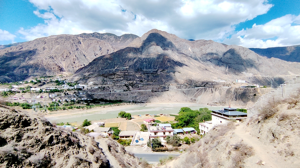 1684747686102639.jpg 02_副本.jpg