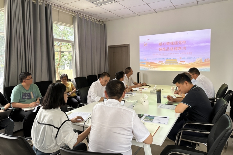 1687238403100548.jpg 微信圖片_20230619150602_副本.jpg