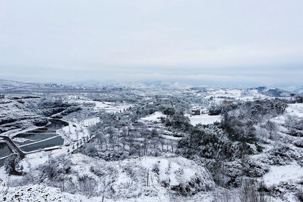 昭陽區順山冬雪.jpg