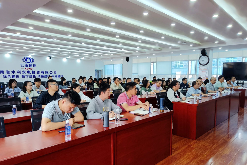 1695255612218343.jpg 微信圖片_20230918171129.jpg