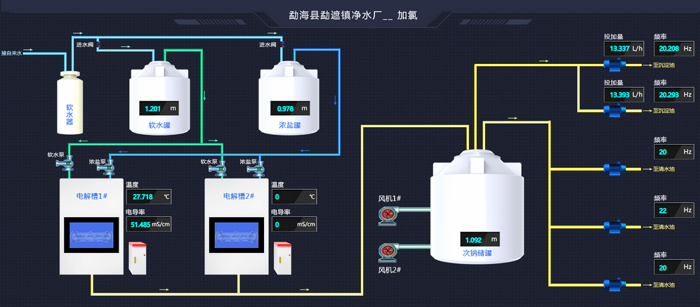 1701782108127404.jpg 圖片6.jpg