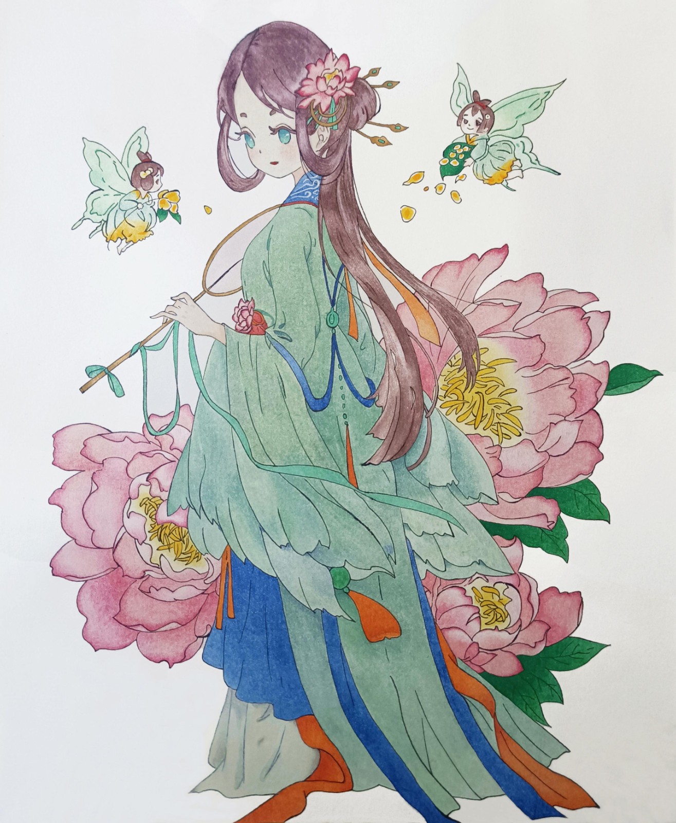 1721023405116740.jpg 桌面漫畫_副本.jpg