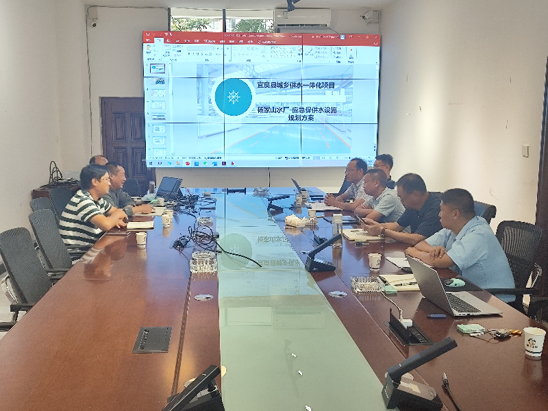 1755565492124456.png 設計方案優化會_副本.png